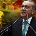 AKP-MHP Faşizminin Yükselişi ve Çöküşü –YAZI DİZİSİ 6 Faşist İttifakın Politik Seyri