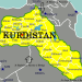 Kürdistan’da Yer İsimlerinde Soykırım Uygulamaları