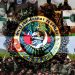MİT Çetelere Hazır Olun Talimatını Verdi- ÖZEL HABER