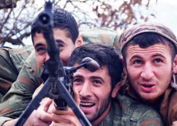 Zap, Tarih ve İdeoloji