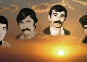 14 Temmuz Büyük Ölüm Orucu Eylemini Doğru Anlamak!