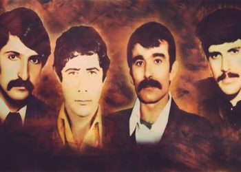 14 Temmuz Büyük Zindan Direniş Ve Zafer Ruhu PKK Direniş Ve Zafer Ruhudur – YAZI DİZİSİ 1