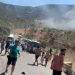 Komkujiya Perexê Ruyê Rast a Dewleta Tirk a Qirker Eşkere Dike!