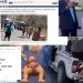 İşgalci TC’nin Zaxo Katliamını Dış Basın Nasıl Gördü?