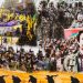 15 Ağustos Devrimci Gerilla Atılımı Kürtlerin Yeniden Doğuşu Ve Dirilişidir – YAZI DİZİSİ BÖLÜM 1