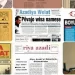 Hakikatin Fedaileri: Kürt Basınından Dersler!