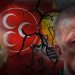 AKP’nin Yeni “Özel Savaş” Saldırısı- ÖZEL DOSYA BÖLÜM 1