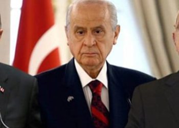Danışıklı Dövüş