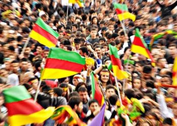 Kendince Kürt Halkını Kazanmanın Kestirme Yolunu Bulmuşlar! – POLİTİK ANALİZ BÖLÜM 2 SON