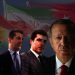 KDP Ve Barzani Hanedanlığının İhanet Ve Ajanlık Konumu Ve Buna Karşı Demokratik Yurtsever Tutum – POLİTİK ANALİZ BÖLÜM 2 SON