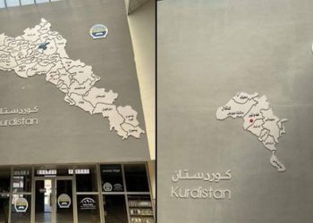 PDK Çi Ji Kurdistan Dixwaze?