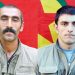 Ermenistan 2 Gerillayı Neden Ve Nasıl Teslim Etti
