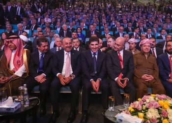 KDP Kongresinde Ne Değişecek?  BÖLÜM / 1