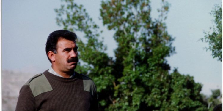 Devletlerarası Komplo Yenilmiştir