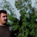 Devletlerarası Komplo Yenilmiştir