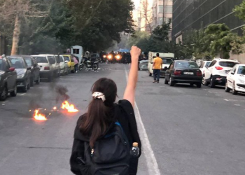 Zorbalığa Giden Yol Kürdistan’dan Geçer
