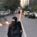 Zorbalığa Giden Yol Kürdistan’dan Geçer