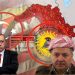 KDP’yi Bir Kez Daha Uyarıyorum Düşmana Gönüllü İşbirlikçilik Etmekten Vazgeçmelidir – YAZI DİZİSİ BÖLÜM 1