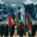 Şengal Direnişi ve Ezidi Toplumunun Yeniden Dirilişi – BÖLÜM 2