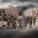 Şengal Direnişi ve Ezidi Toplumunun Yeniden Dirilişi – BÖLÜM 1