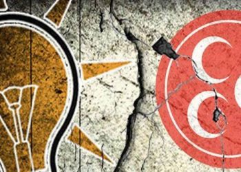 Özel-Kirli Savaş Koşullarında Göstermelik Seçimler Bir Toplumsal Değişime Yol Açmaz