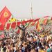 PKK, Devrimci Şiddet Ve Halklar