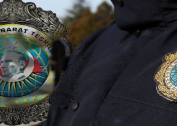 MİT Bölge Sorumlusundan Sahadaki Ajanlarına Talimat! ÖZEL HABER