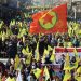 PKK’nin Kuruluşu Halkların Özgürlüğü ve Sosyalleşmede Başarı Demektir