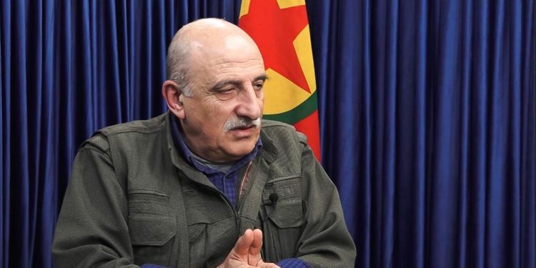 Önderliksel Duruş ve Tarzını Doğru Anlamak