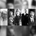 Yeni Suriye’nin Kuruluşunda Kürtlerin Rolü BÖLÜM – 2