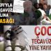 Devlet Eliyle Üzeri Örtünmek İstenilen Taciz Ve Tecavüz Olayları BÖLÜM – 2 SON