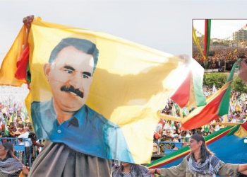 TC’NİN İKİNCİ YÜZ YILINDA DEMOKRATİK CUMHURİYETİ