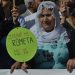 Divê Ji Feraseta ‘Zimanê Desthiladariyê Biaxive Pir Biaxive’ re Bêjin Êdî Bes e!