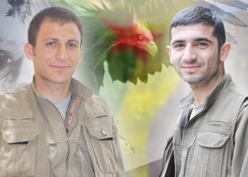 Çalakiya Tabûra Nemiran û Bandora Wê!