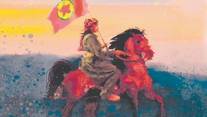 Helbest Jiyan E! -4
