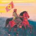 Helbest Jiyan E! -4