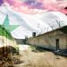 Rejîma Sûriyê 3 Emirên Çeteyên DAIŞ’ê Serbest Berda- NÛÇEYA TAYBET