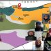 Navên DAIŞ’î Yên Ku Bi Çeteyên Dewleta Tirk Re Êrîşî Minbic û Kobanê Dikin – NÛÇEYA TAYBET
