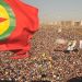 Wateya Bangewaziyê Ya Dîrokî-Îdeolojîk, Sosyolojîk Û Siyasî-BEŞA 1