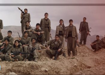 Wateya Bangewaziyê Ya Dîrokî, Îdeolojîk, Sosyolojîk û Siyasî- BEŞA 3