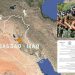 Gelo Tirkiyê Senaryoya Idlibê Li Iraqê Dixe Meriyetê?- NÛÇE ANALÎZ