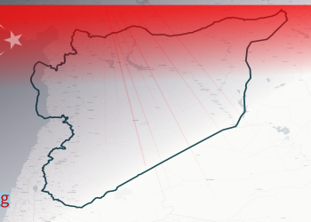 Stratejiya Demê û Bijardeyên Gelê Kurd
