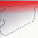 Stratejiya Demê û Bijardeyên Gelê Kurd