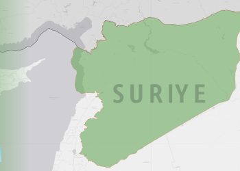 Piştperdeya Êrîşên Dawî yên Li Sûriye- NÛÇEYA TAYBET
