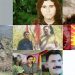 Rastiya Şehîdan Rastiyeke Çanda Dîrokî û Gerdûnî Ye