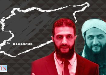 Dibe ku Colanî Projeyek Be Lê Dikarin Dev Jê Berdin!