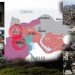 Rewşa Dawî Ya Li Heleb Û Efrîn, Ku Êrîşên Qirkirinê Lê Berdewam Dikin- DOSYA TAYBET