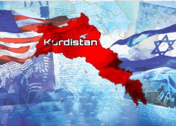 Statû Ne Bi Xêra Ti Kesan e, Encama Têkoşînê ye!