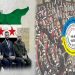 Li Sûriyeyê Lêgerîna Demokrasiyê