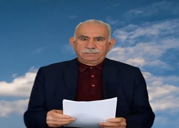 Rêber Apo: Demokrasiya Xwecihî Şahdemarê Entegrasyona Demokratîk E